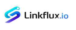 Linkflux